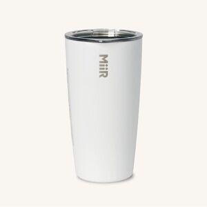 MiiR Tumbler 16oz